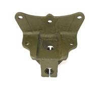 M35-907 | M35-907  Hanger Front Leaf Spring M35A2 M35A3 (8).JPG
