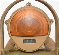M35-908 | M35-908  Headlight Bracket Assembly Right Side M35A3 (4).JPG