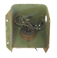 M35-908 | M35-908  Headlight Bracket Assembly Right Side M35A3 (7).JPG