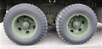 T-09182009-101 | M35A2 (13).JPG