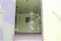 T-09182009-101 | M35A2 (20).JPG