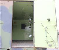 T-09182009-101 | M35A2 (21).JPG