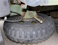 T-09182009-101 | M35A2 (22).JPG