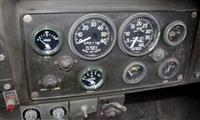 T-09182009-101 | M35A2 (25).JPG
