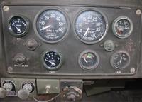 T-09182009-101 | M35A2 (26).JPG