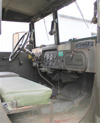 T-09182009-101 | M35A2 (29).JPG