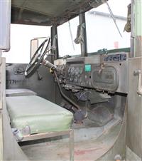 T-09182009-101 | M35A2 (30).JPG