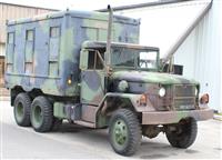 T-09182009-101 | M35A2 (34).JPG