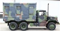 T-09182009-101 | M35A2 (35).JPG