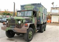 T-09182009-101 | M35A2 (6).JPG