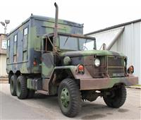 T-09182009-101 | M35A2 (7).JPG