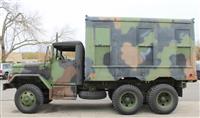T-09182009-101 | M35A2 (9).JPG