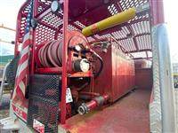 T-12082023-19 | M35A2 Brush Truck3.jpg
