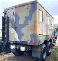 T-09182009-102 | M35A2 Enclosed Van Truck Multifuel Turbo Diesel Engine 6x6 6.jpg