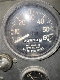 T-06172025-11 | M35A2 Multifuel Turbo Diesel Engine 6x6 Cargo Truck with Hard Top 12.jpg