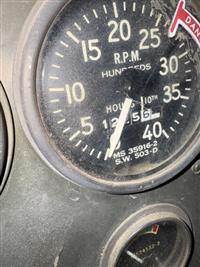 T-06172025-11 | M35A2 Multifuel Turbo Diesel Engine 6x6 Cargo Truck with Hard Top 14.jpg