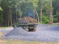 T-06172025-11 | M35A2 Multifuel Turbo Diesel Engine 6x6 Cargo Truck with Hard Top 17.jpg