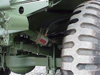 T-06172025-11 | M35A2 Multifuel Turbo Diesel Engine 6x6 Cargo Truck with Hard Top 21.jpg