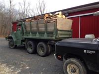 T-06172025-11 | M35A2 Multifuel Turbo Diesel Engine 6x6 Cargo Truck with Hard Top 24.jpg