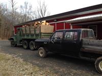 T-06172025-11 | M35A2 Multifuel Turbo Diesel Engine 6x6 Cargo Truck with Hard Top 25.jpg