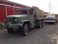 T-06172025-11 | M35A2 Multifuel Turbo Diesel Engine 6x6 Cargo Truck with Hard Top 27.jpg
