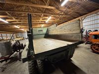 T-06172025-11 | M35A2 Multifuel Turbo Diesel Engine 6x6 Cargo Truck with Hard Top 3.jpg