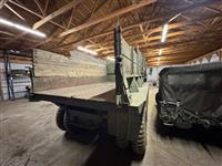 T-06172025-11 | M35A2 Multifuel Turbo Diesel Engine 6x6 Cargo Truck with Hard Top 4.jpg