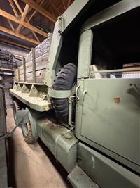 T-06172025-11 | M35A2 Multifuel Turbo Diesel Engine 6x6 Cargo Truck with Hard Top 5.jpg