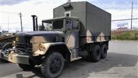 T-01232023-2 | M35A2 lightweight van body 3.jpg