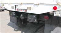 T-01012000-121 | M35A3 (30).JPG
