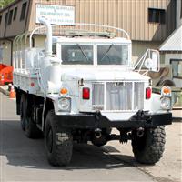 T-01012000-121 | M35A3 (31).JPG