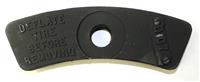 MA3-740 | M35A3 Front Wheel Counter Balance Weight (1).JPG