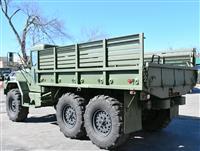 T-12052025-26 | M35A3 G (41).JPG