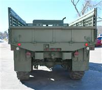 T-12052025-26 | M35A3 G (42).JPG