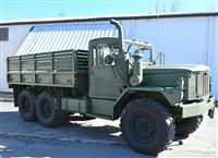 T-12052025-26 | M35A3 G (44).JPG