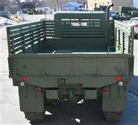 T-12052025-26 | M35A3 G (47).JPG