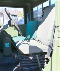 T-12052025-26 | M35A3 G (48).JPG