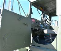 T-12052025-26 | M35A3 G (50).JPG