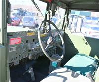 T-12052025-26 | M35A3 G (51).JPG