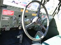 T-12052025-26 | M35A3 G (52).JPG