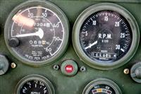 T-12052025-26 | M35A3 G (54).JPG