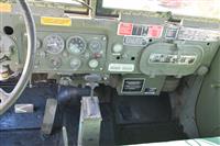 T-12052025-26 | M35A3 G (55).JPG