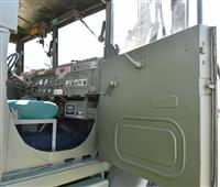 T-12052025-26 | M35A3 G (56).JPG