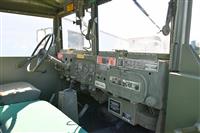 T-12052025-26 | M35A3 G (57).JPG