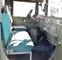 T-12052025-26 | M35A3 G (59).JPG