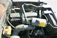 T-12052025-26 | M35A3 G (64).JPG