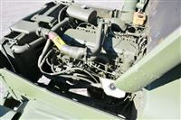 T-12052025-26 | M35A3 G (67).JPG