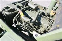 T-12052025-26 | M35A3 G (68).JPG