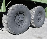 T-12052025-26 | M35A3 G (69).JPG