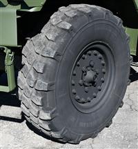 T-12052025-26 | M35A3 G (71).JPG